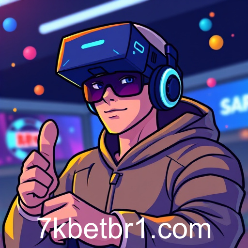 Avanços Tecnológicos no Mundo dos Jogos de Aposta