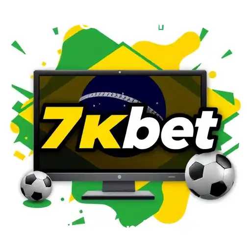 A Ascensão dos Jogos Online em 2025