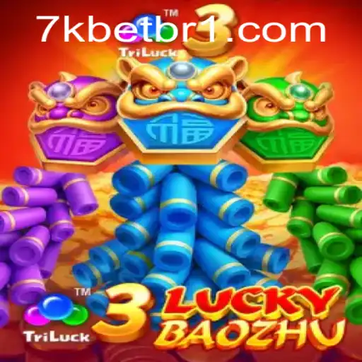 Exploring the Exciting World of 3LuckyBaozhu: A Game-Changer in Mobile Gaming