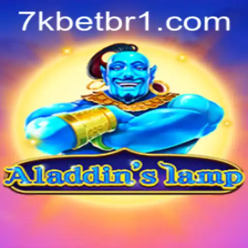 Discover the Magic of Aladdinslamp: A Journey into the World of 7kbetPH