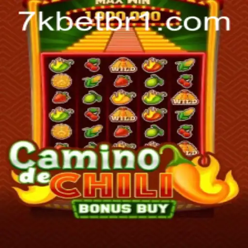 Exploring the Exciting World of CaminodeChiliBonusBuy: A Gaming Phenomenon