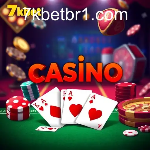 Security and Trust 7kbetPH - International Licenses and Certifications