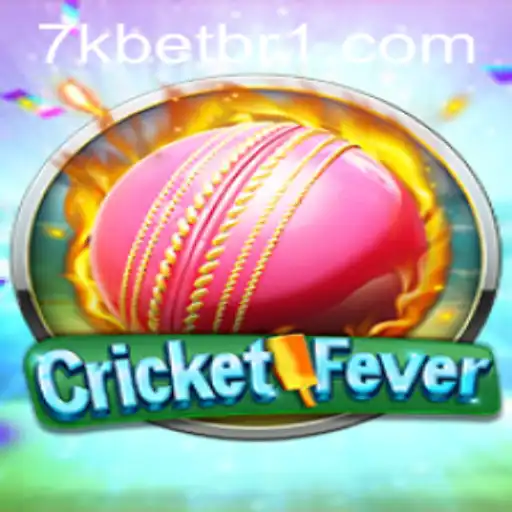 CricketFever: Dive into the Thrilling World of Cricket Gaming with 7kbetPH