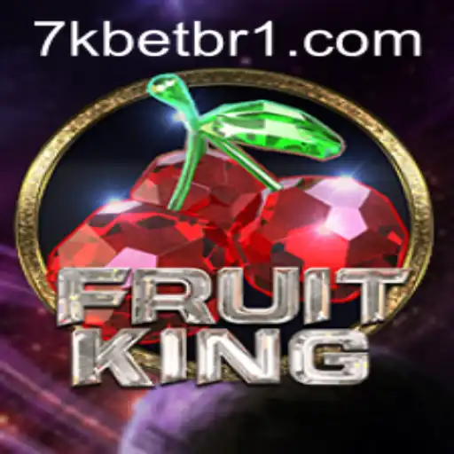 Discover the Thrills of FruitKing: A New Era of Gaming with 7kbetPH