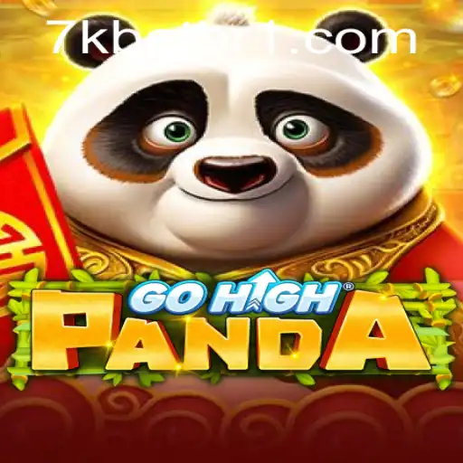 Discover the Thrilling World of GoHighPanda with 7kbetPH
