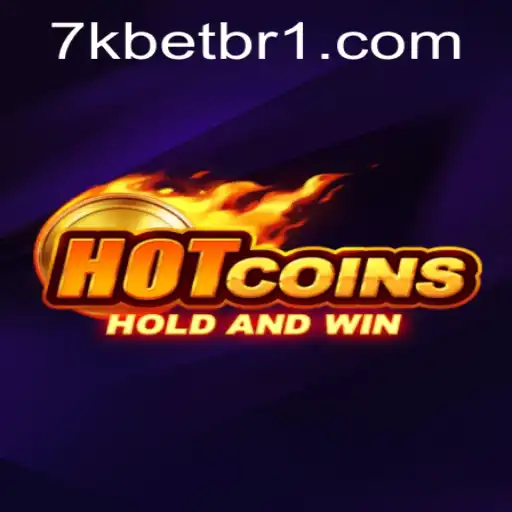 Discover HotCoins: A Riveting New Game Experience with 7kbetPH