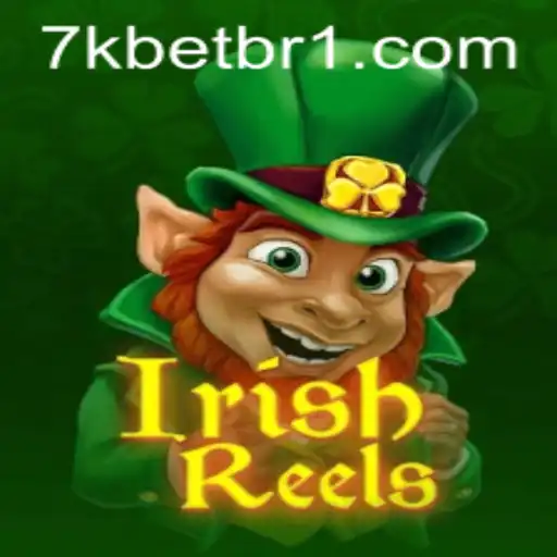 IrishReels: A Captivating Journey into the World of Celtic Slots