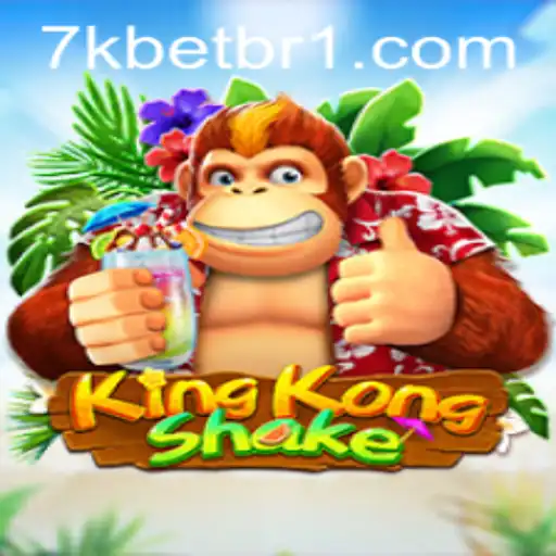 Exploring the Excitement of KingKongShake and Its Impact on the Digital Gaming Space
