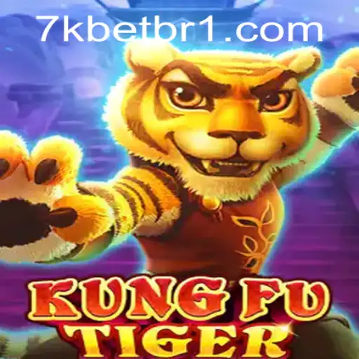 Discover the World of KungFuTiger: An Immersive Gaming Experience