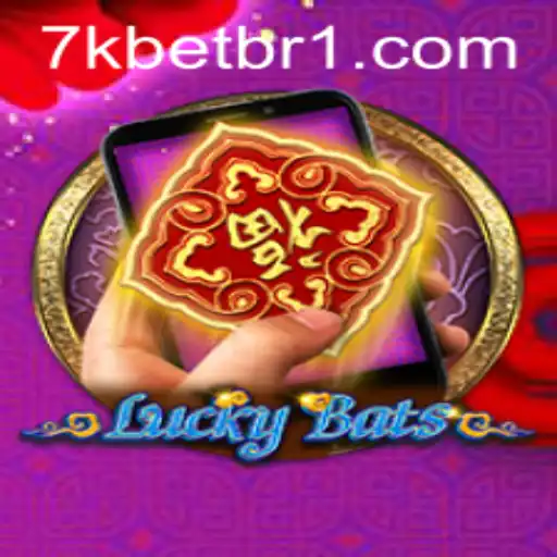 Explore LuckyBatsM: The Exciting Game Revolutionized by 7kbetPH