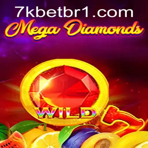 MegaDiamond: Unveiling the Exciting World of 7kbetPH's Latest Game