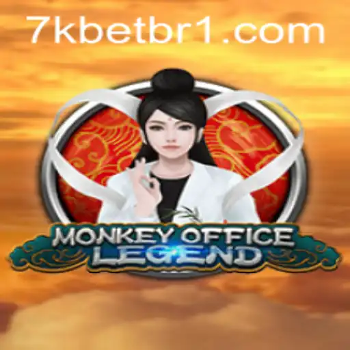 Exploring the Thrilling World of MonkeyOfficeLegend and 7kbetPH