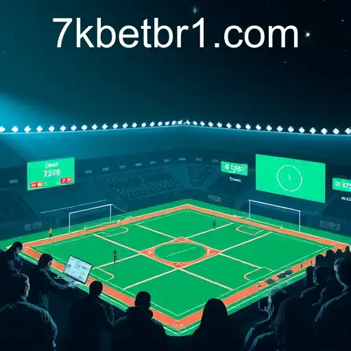 Security and Trust 7kbetPH - International Licenses and Certifications