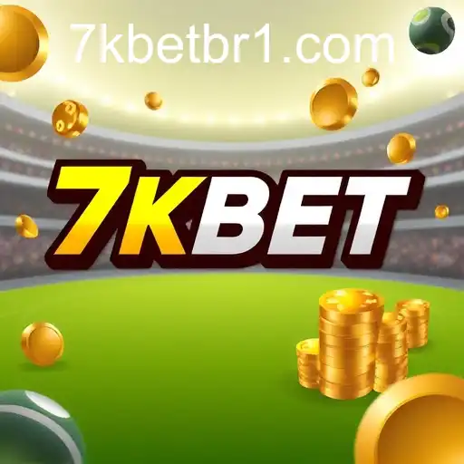 Gaming Experience 7kbetPH - 800+ Premium and Exclusive Games