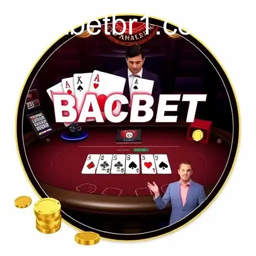 VIP Service 7kbetPH - 24/7 Support and Exclusive Benefits