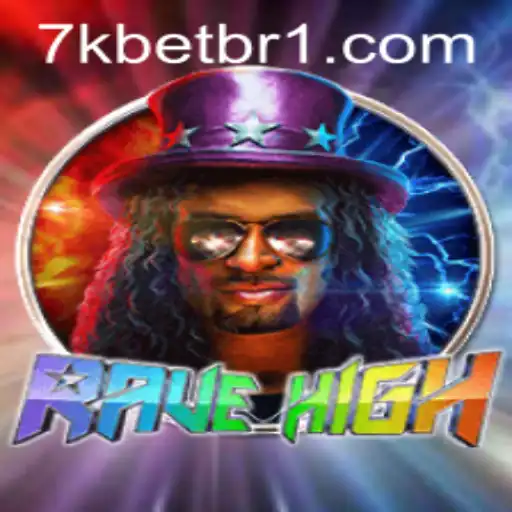 Exploring the Exciting World of RaveHigh: A New Gaming Phenomenon