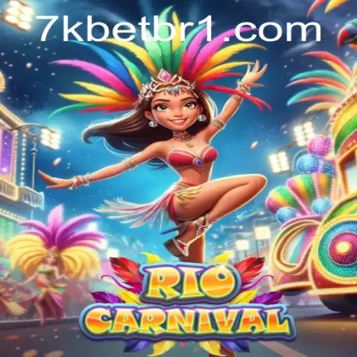 Exploring the Vibrant World of RioCarnival with 7kbetPH