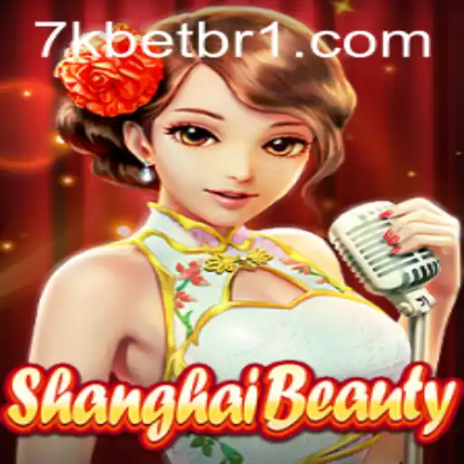 Exploring ShanghaiBeauty: A Captivating Journey into the World of 7kbetPH