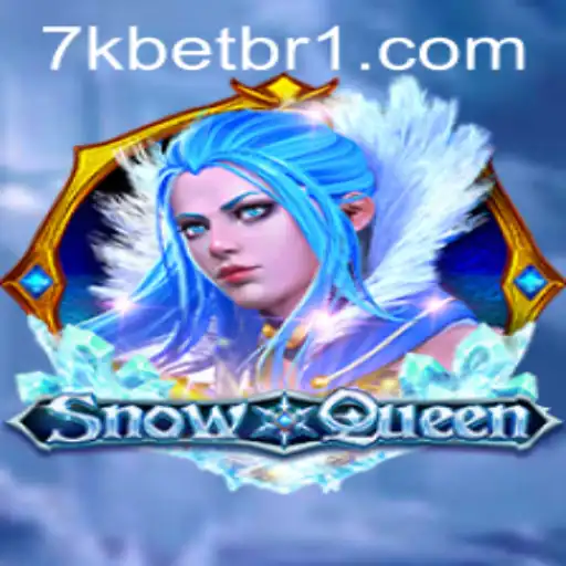 Exploring the Magical World of SnowQueen - A New Gaming Phenomenon