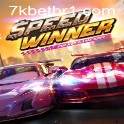 The Thrilling Experience of 'SpeedWinner' with 7kbetPH