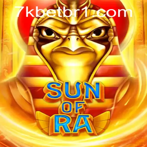 Discover SunofRa: An Engaging Gaming Experience by 7kbetPH