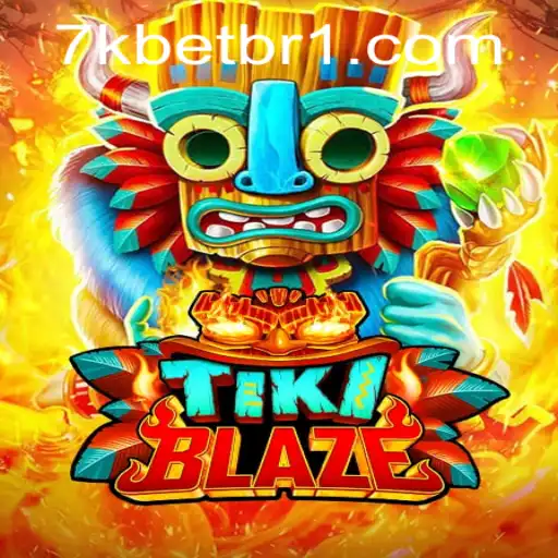 Exploring the Thrilling World of TikiBlaze with 7kbetPH