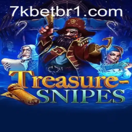Discovering the Excitement of TreasureSnipes in the Realm of 7kbetPH