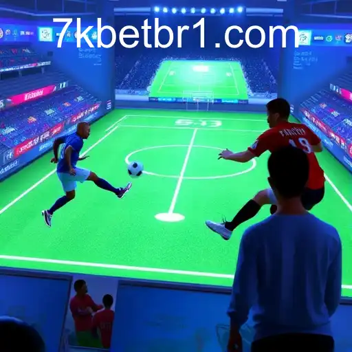 VIP Service 7kbetPH - 24/7 Support and Exclusive Benefits