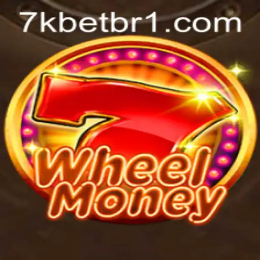 The Exciting World of WheelMoney: A New Gaming Experience
