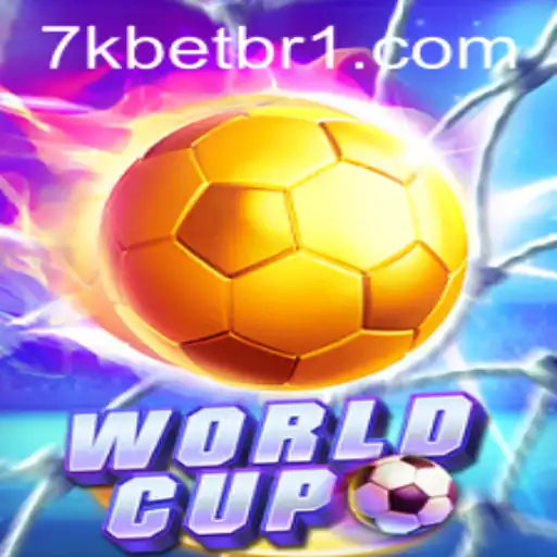Mastering WorldCup: A Comprehensive Guide with 7kbetPH