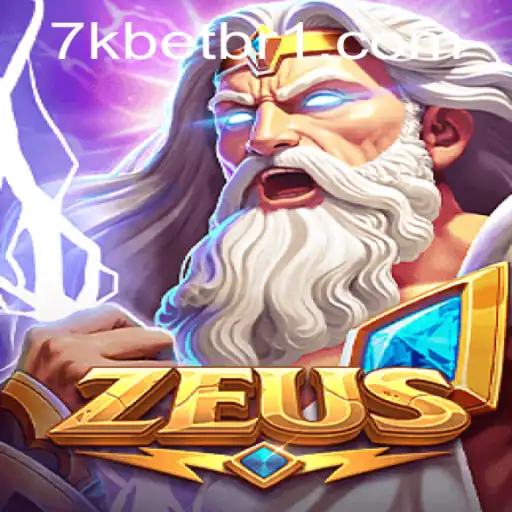 Exploring the Exciting World of Zeus with 7kbetPH