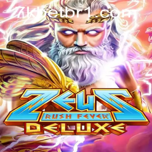 Explore the Electrifying World of ZeusRushFeverDeluxe and the Growing Buzz Around 7kbetPH