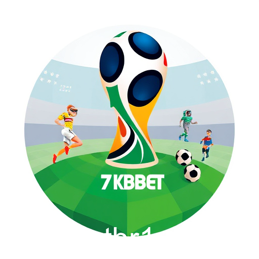A Ascensão dos eSports e o Impacto da Plataforma 7kbetbr